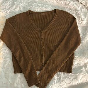 Brandy Melville/john galt top